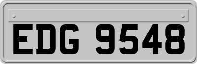 EDG9548