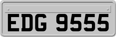 EDG9555