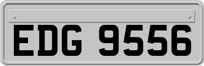 EDG9556
