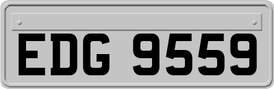EDG9559