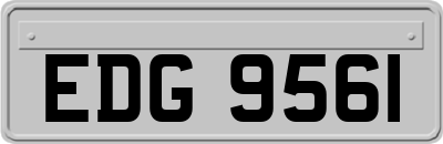 EDG9561