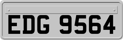 EDG9564