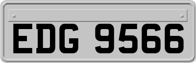 EDG9566