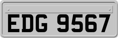 EDG9567