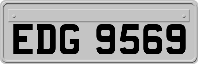 EDG9569