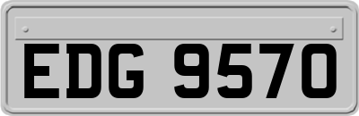 EDG9570