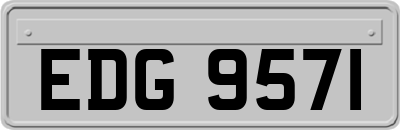 EDG9571