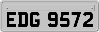 EDG9572