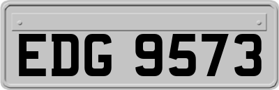 EDG9573