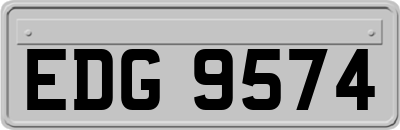 EDG9574