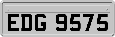 EDG9575