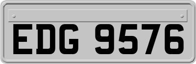 EDG9576