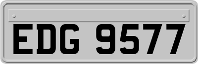 EDG9577