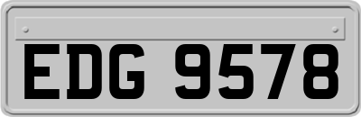 EDG9578