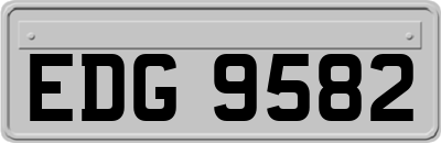 EDG9582