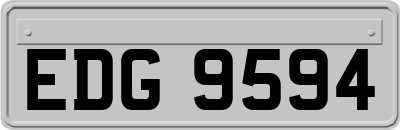 EDG9594