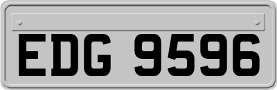 EDG9596