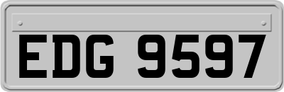 EDG9597