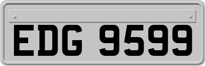 EDG9599