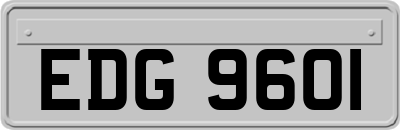 EDG9601