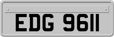 EDG9611