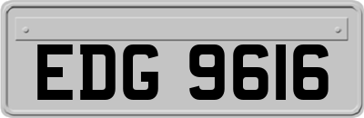 EDG9616