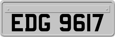 EDG9617