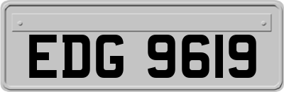 EDG9619