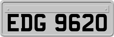 EDG9620