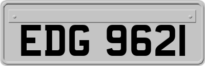 EDG9621