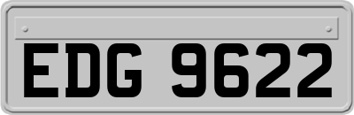 EDG9622