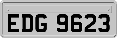 EDG9623