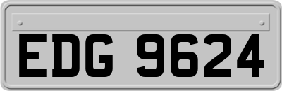 EDG9624