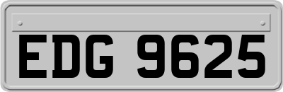 EDG9625