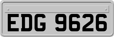 EDG9626