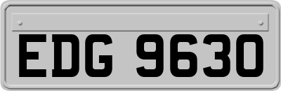EDG9630