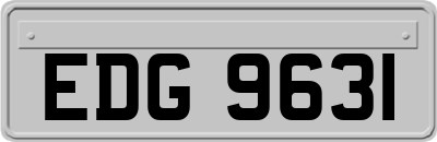 EDG9631