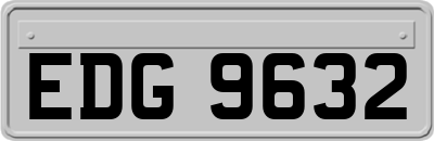 EDG9632
