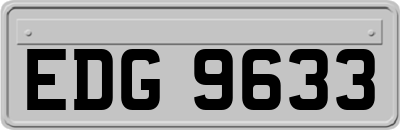 EDG9633