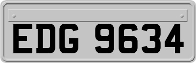 EDG9634
