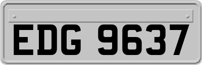 EDG9637
