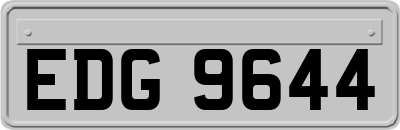EDG9644