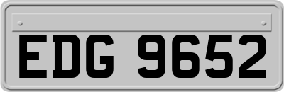 EDG9652