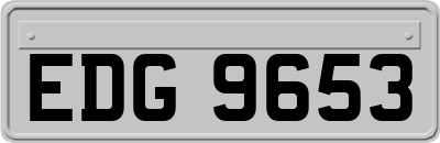 EDG9653