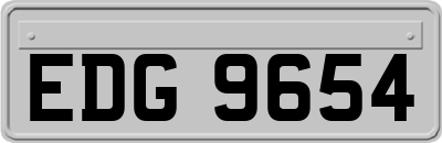EDG9654