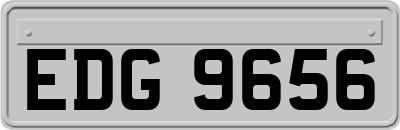 EDG9656