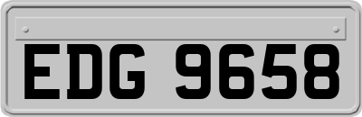 EDG9658