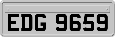 EDG9659