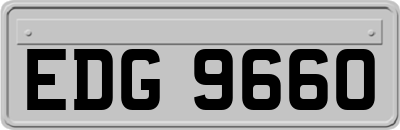 EDG9660