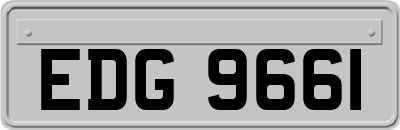 EDG9661